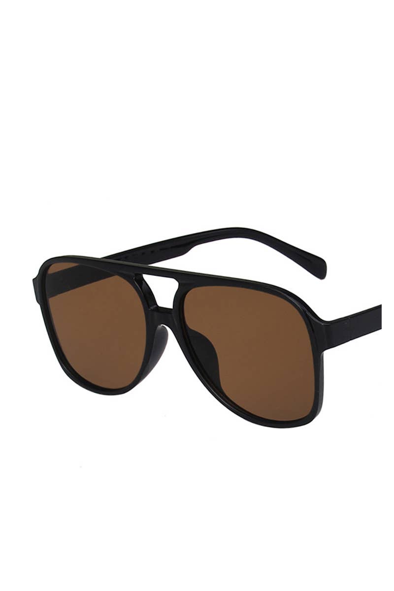 Square Aviator