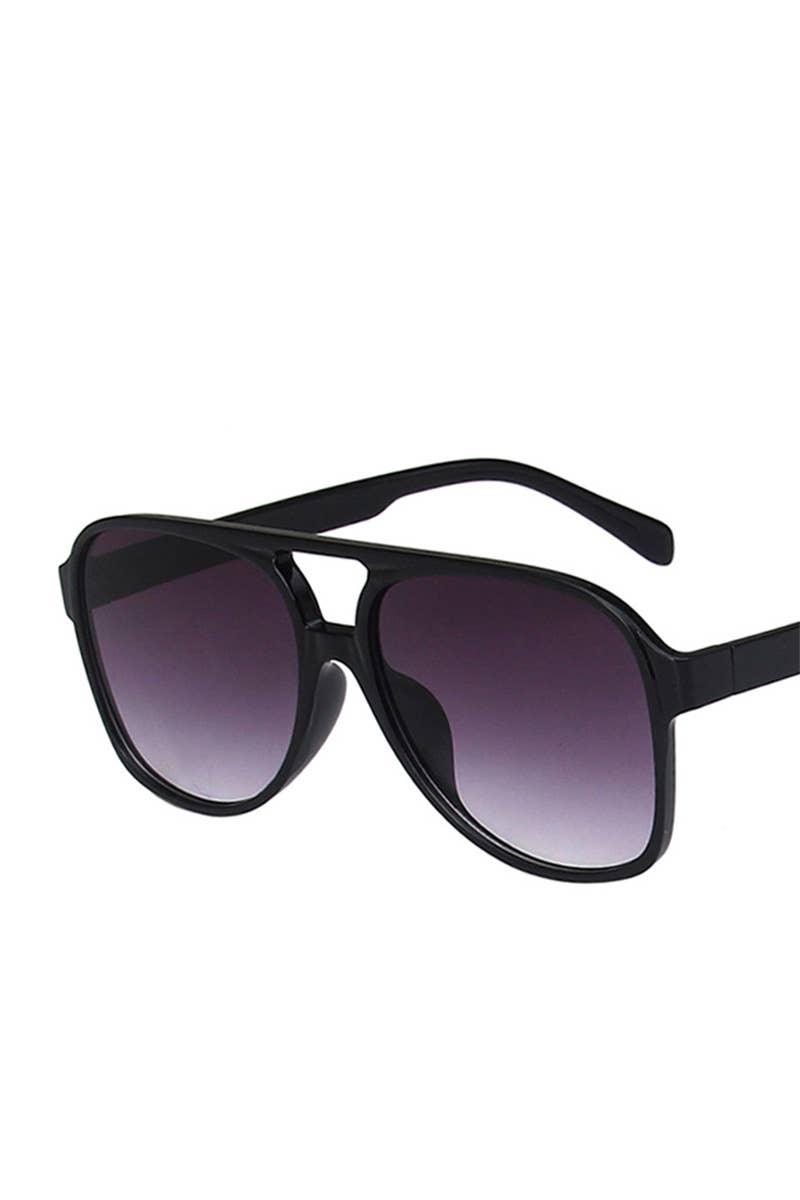 Square Aviator