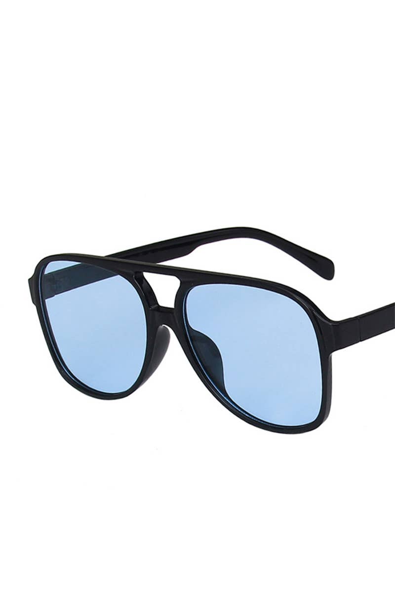Square Aviator