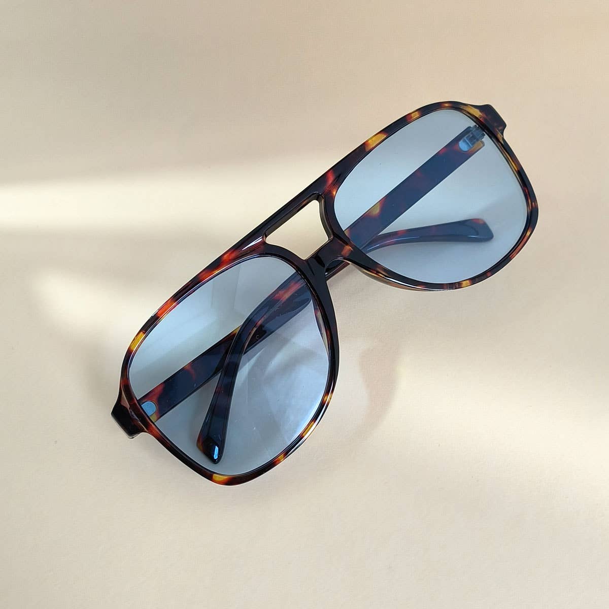 Square Aviator