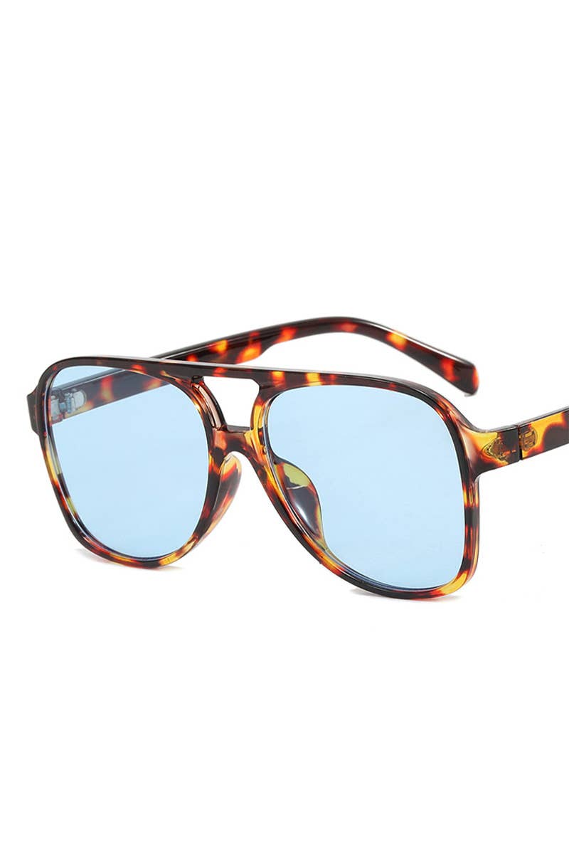 Square Aviator