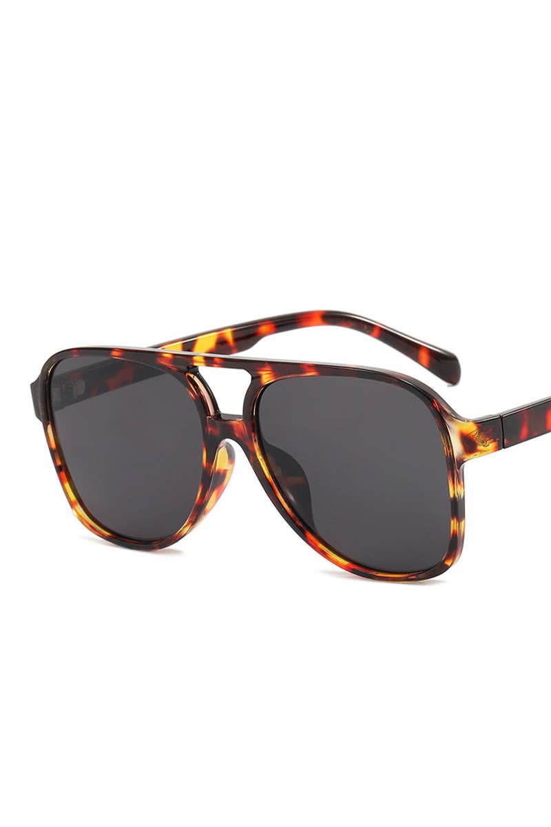 Square Aviator