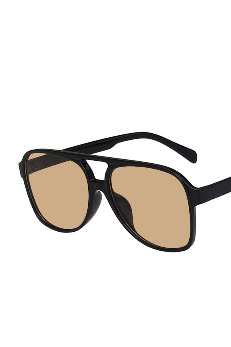 Square Aviator