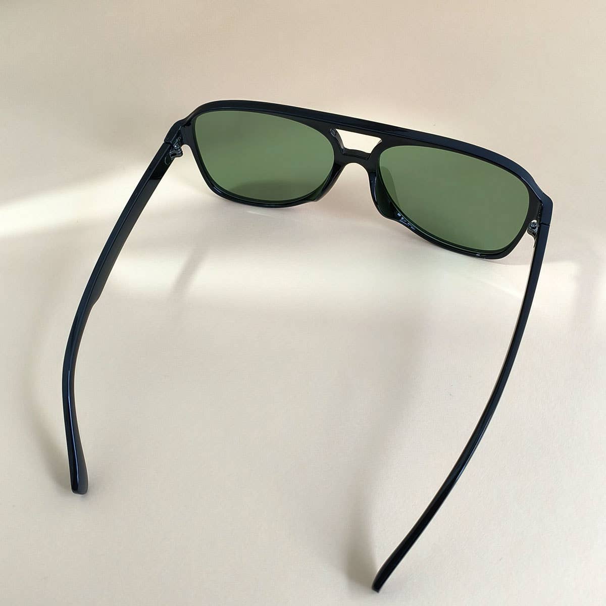Square Aviator
