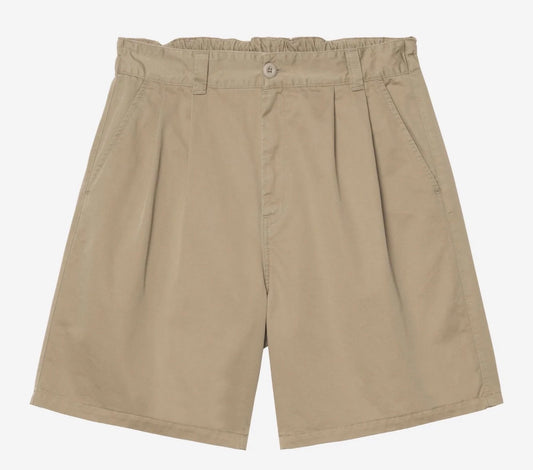 Marv Short