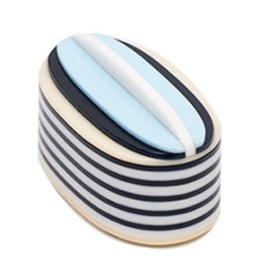 Aurora AM Petite