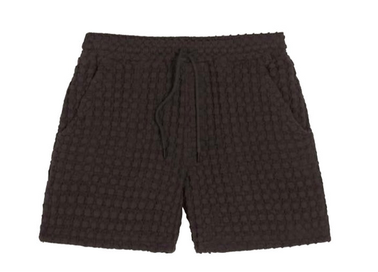 Porto Shorts