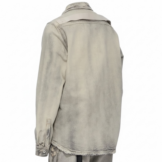 Outershirt