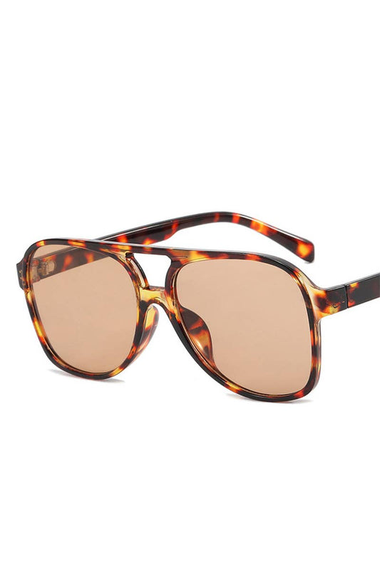 Square Aviator