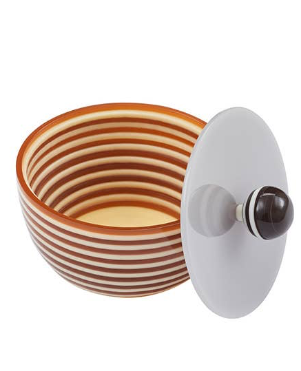 Supernova Luna Box L