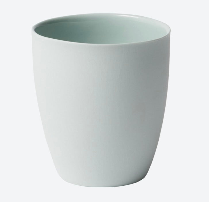 Latte Cup