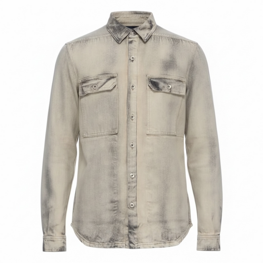 Outershirt
