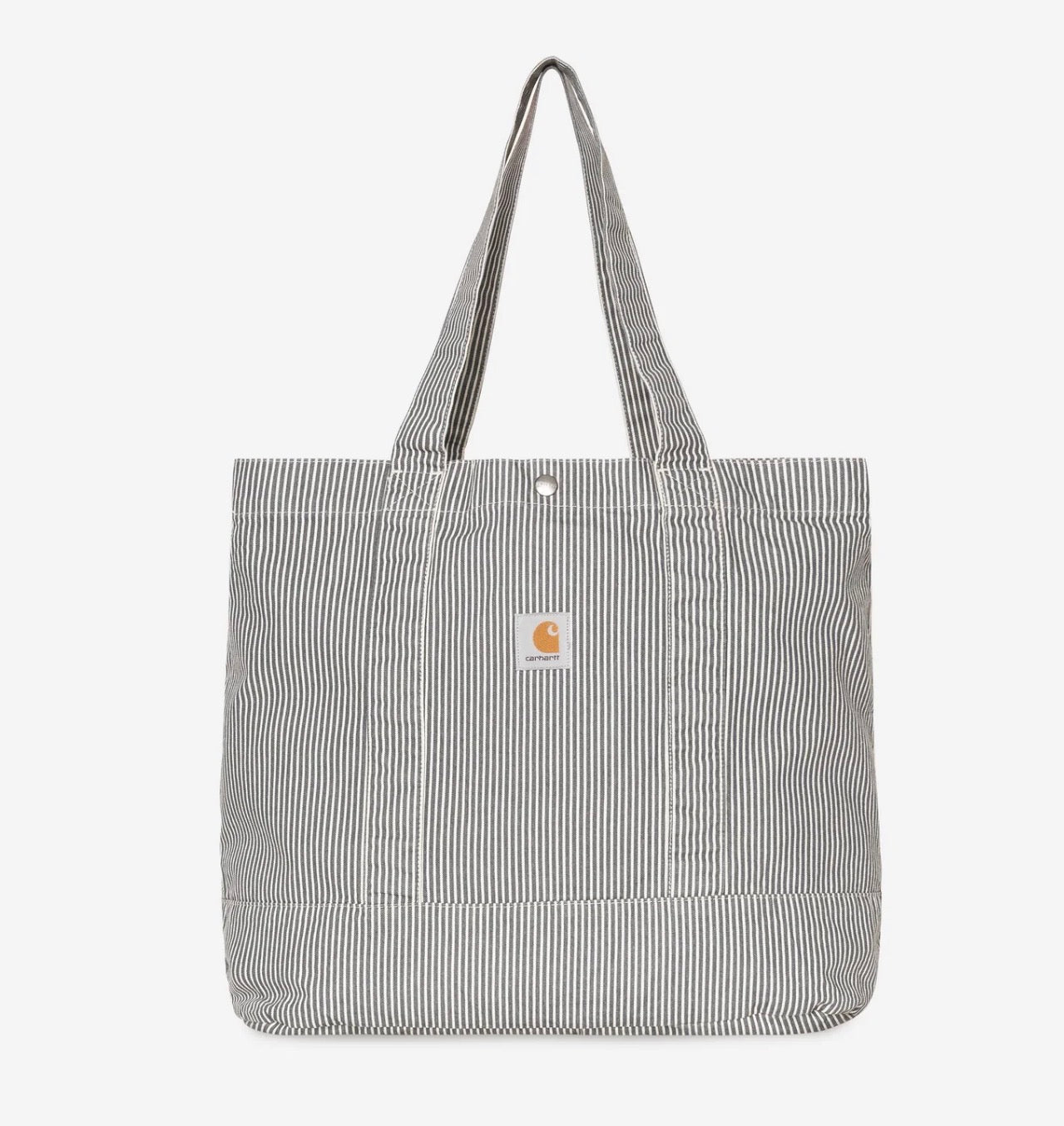 Mercer Tote Bag