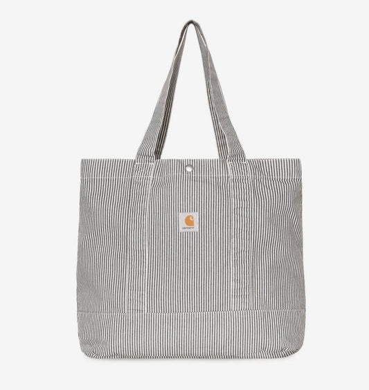 Mercer Tote Bag