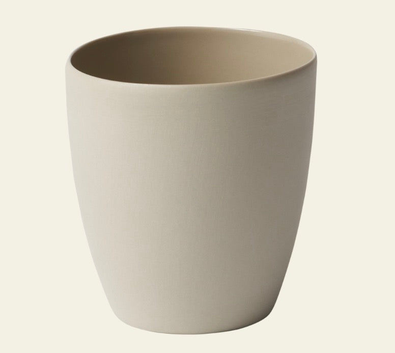 Latte Cup