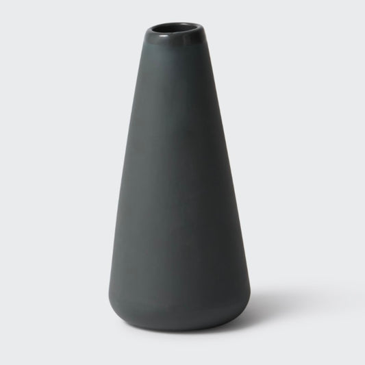 Porcelain Tear Vase Premium
