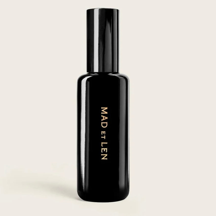 Mad et Len 50ml