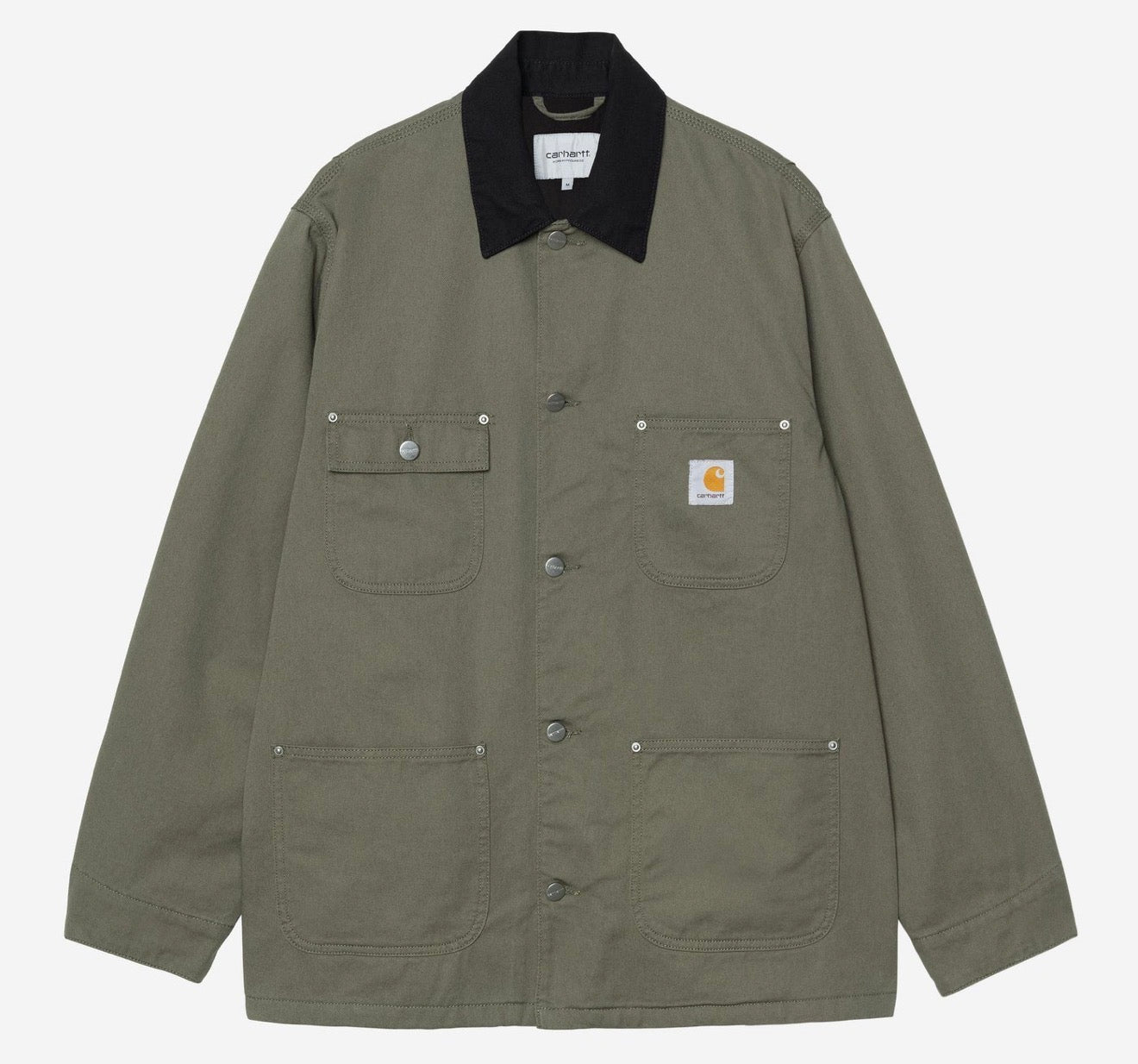 OG Chore Coat