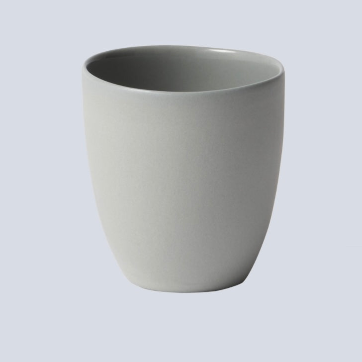 Porcelain Espresso Cup