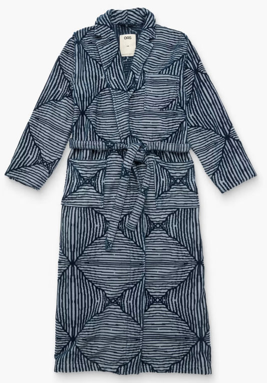 Longo Robe