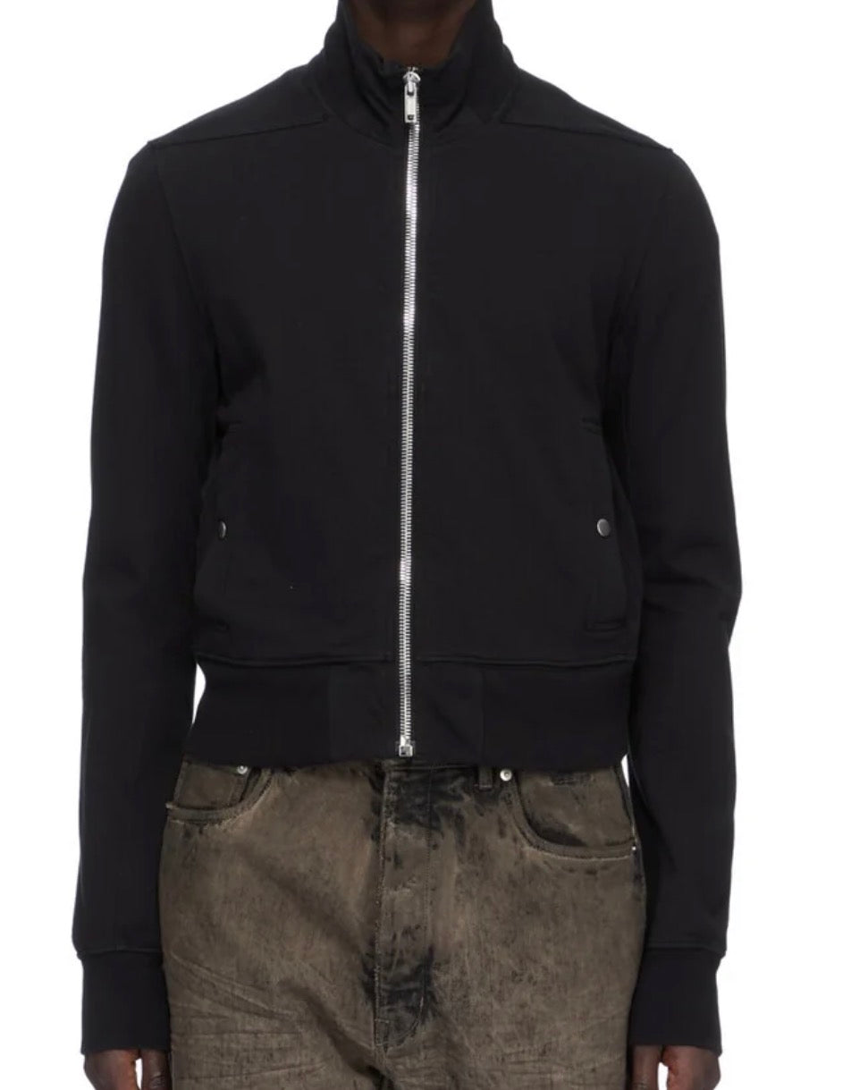 Rev Track Jacket