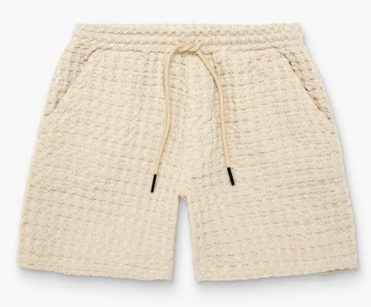 Porto Shorts
