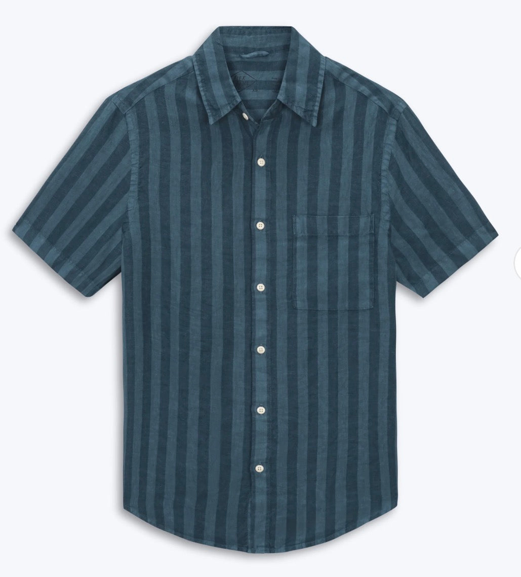 Ola Shirt