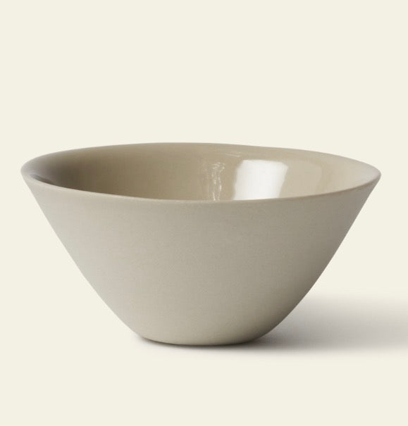 Salt Dish