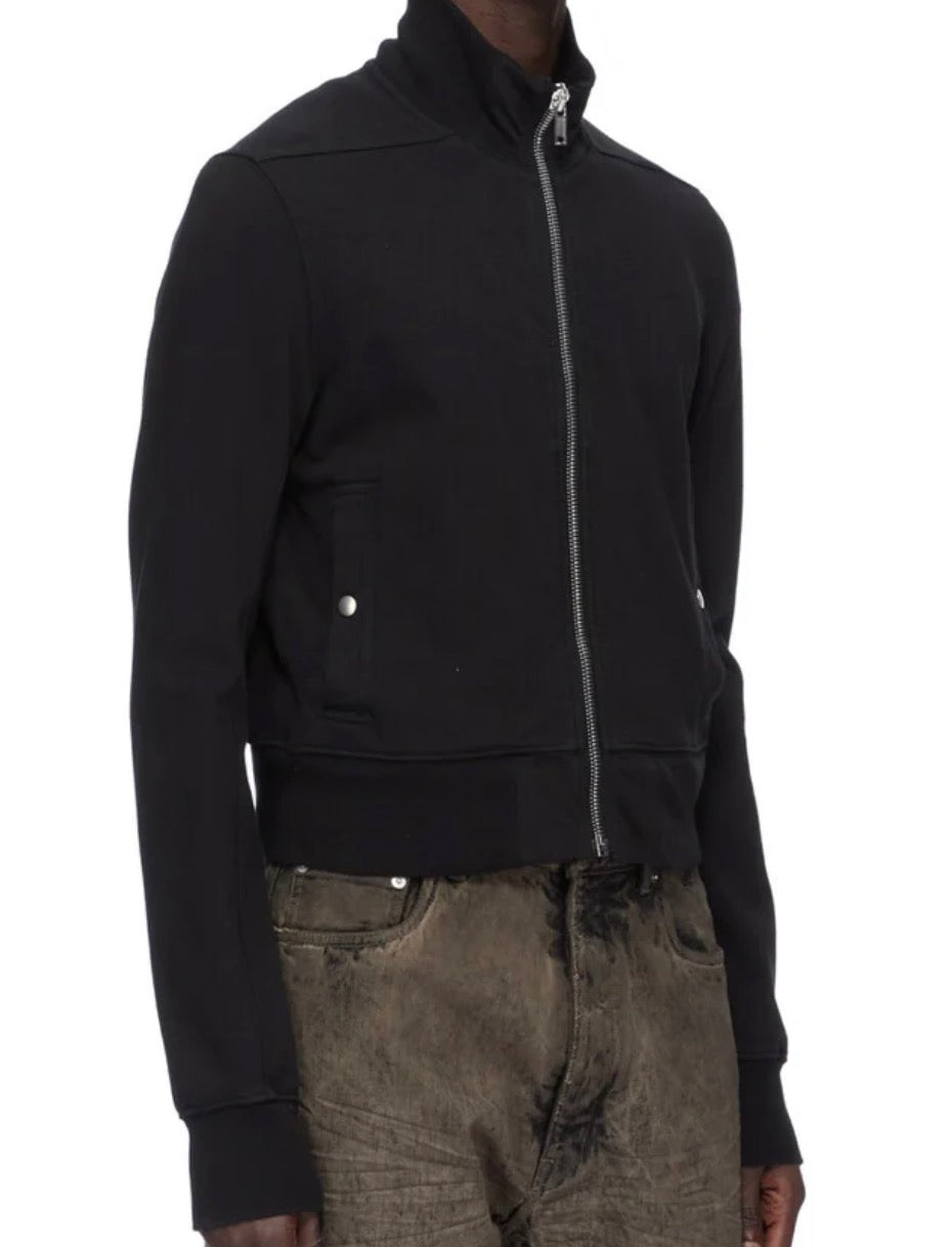 Rev Track Jacket