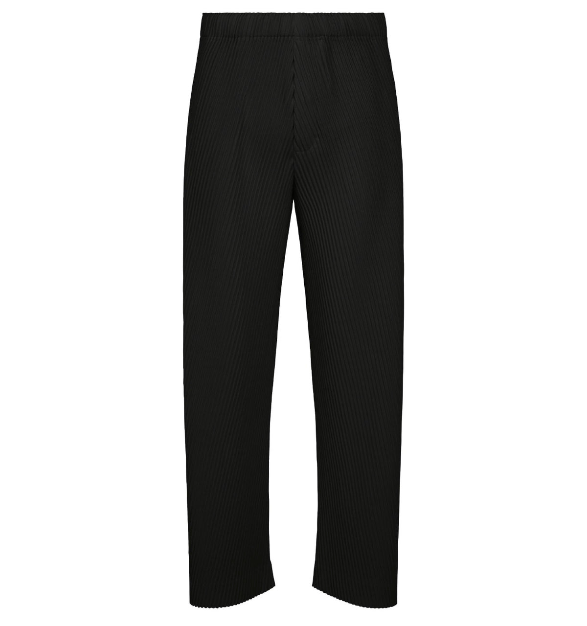 Slash Trouser