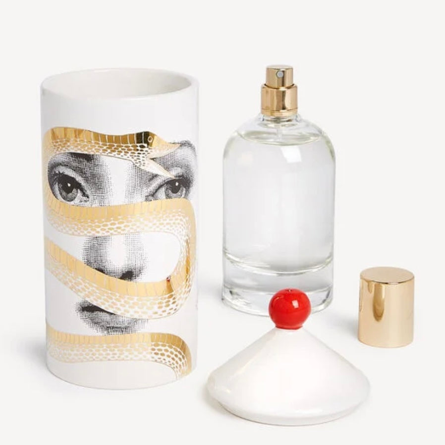 Talvota Room Spray