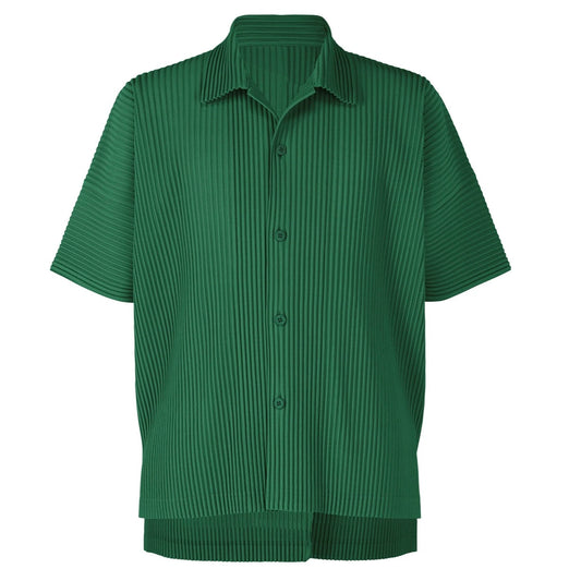 SS Button Down