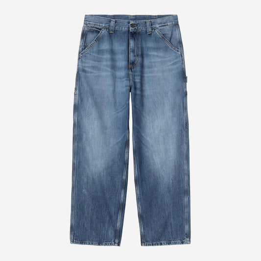OG Single Knee Pant