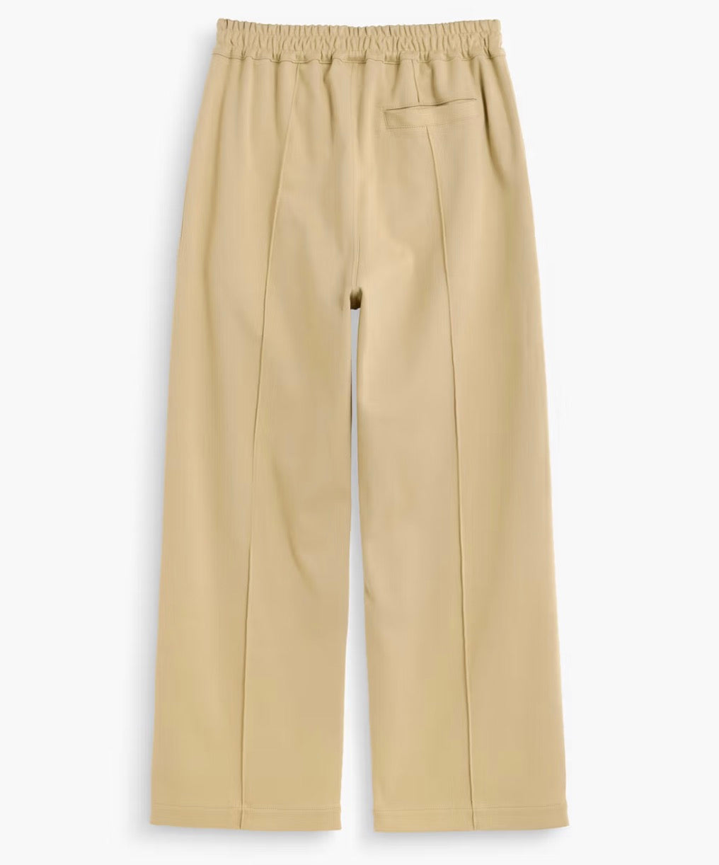 Caspar Pant