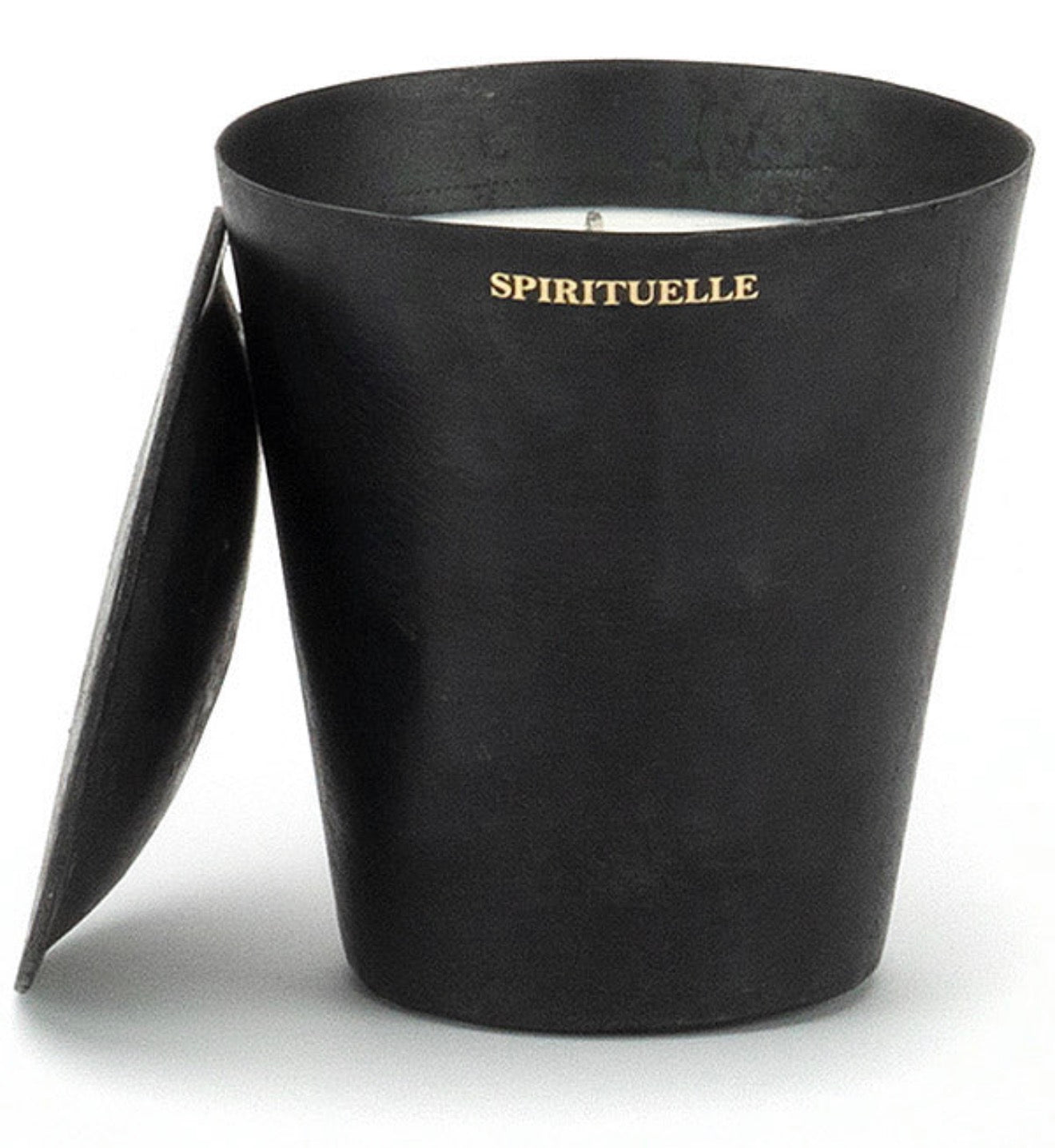 Vestimentale Candle