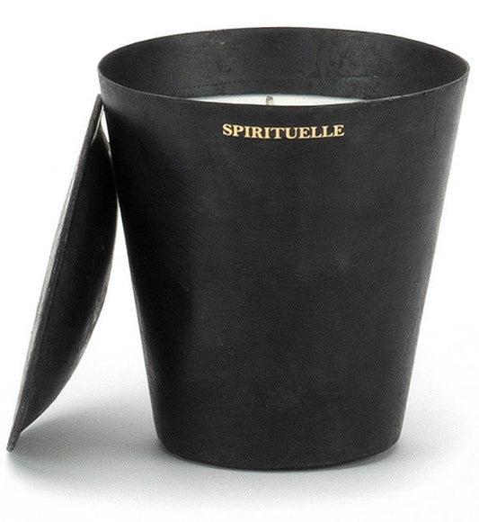 Vestimentale Candle