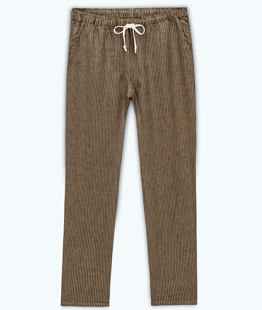 Bo Pants