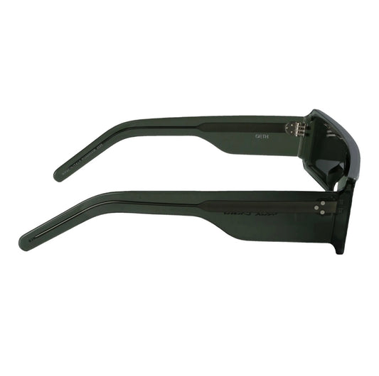 Gethshades Sunglasses