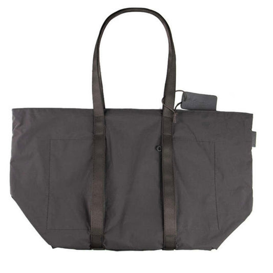 Split Yarn Tote M