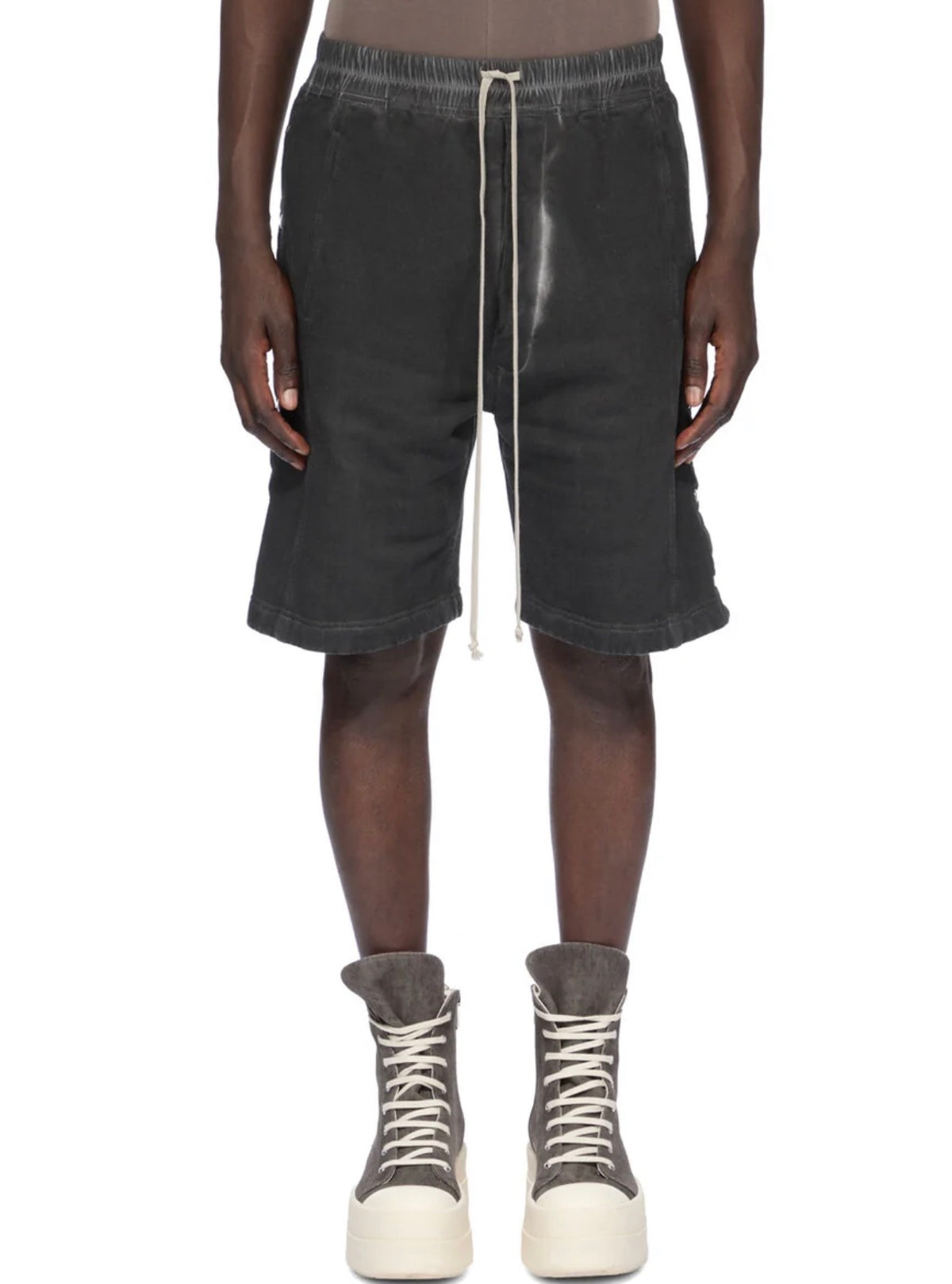 Pusher Shorts