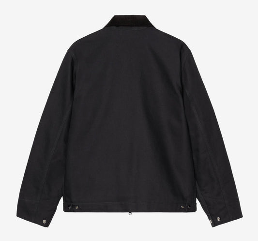 Detroit Jacket