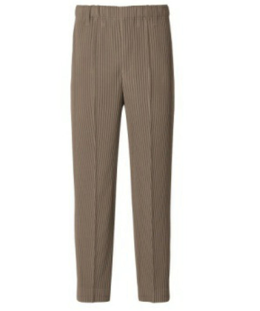 Complete Trouser
