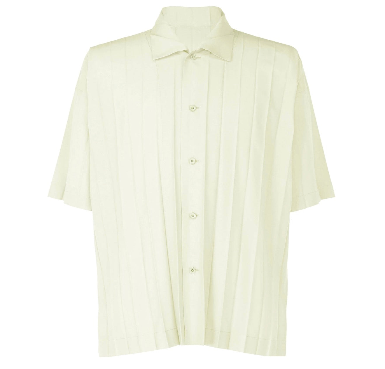 Edge Shirt
