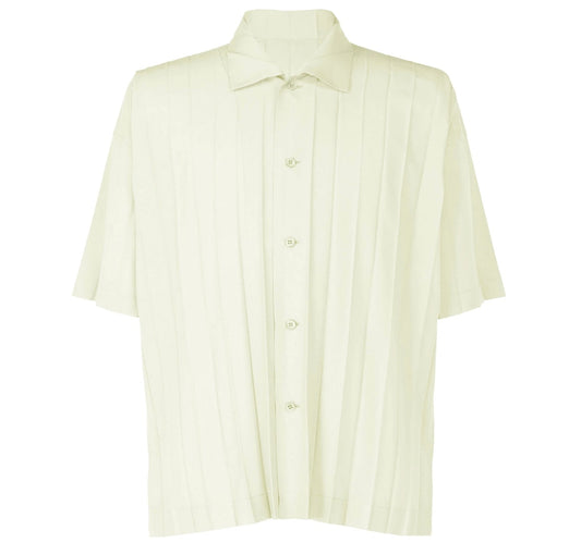 Edge Shirt
