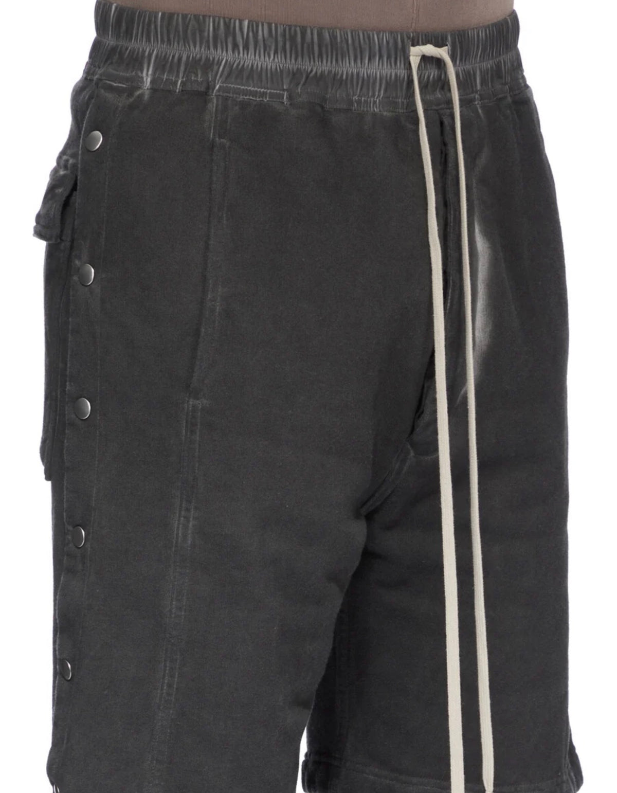 Pusher Shorts