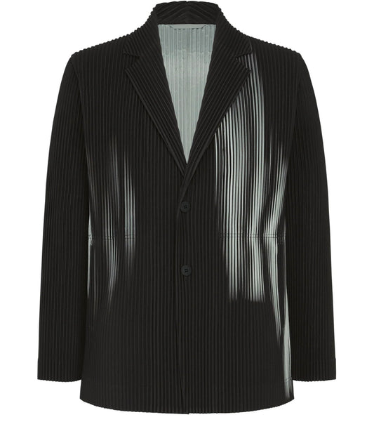 Shadow Blazer