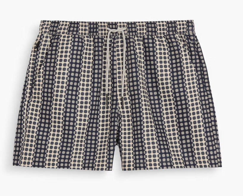 Swim Shorts