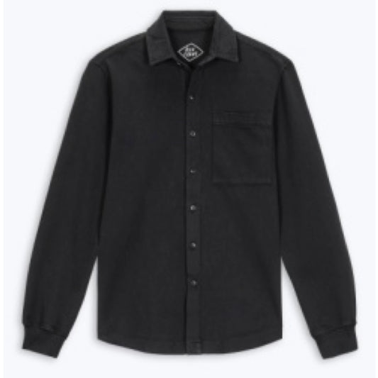 Caza Knit Shirt