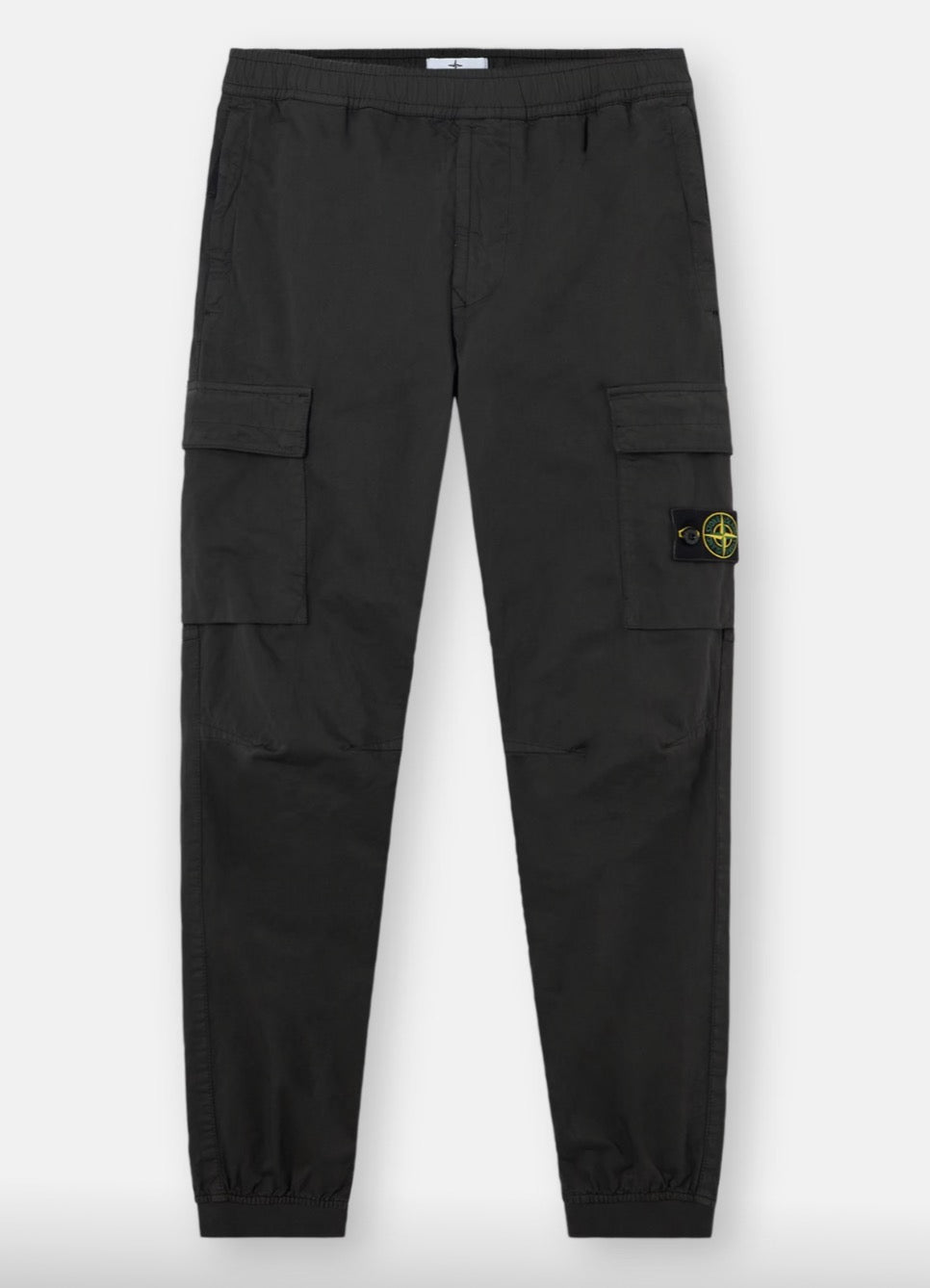 Tech Trousers