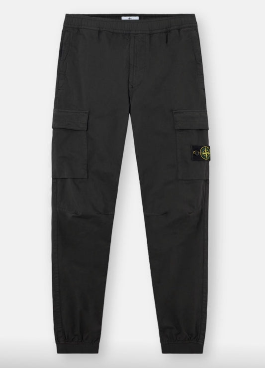 Tech Trousers